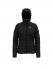 ODLO Куртка HOODY COCOON N-THERMIC WARM женская Артикул: 528641