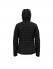 ODLO Куртка HOODY COCOON N-THERMIC WARM женская Артикул: 528641