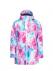 HORSEFEATHERS Куртка BIANKA Candy женская Артикул: OW184A