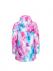 HORSEFEATHERS Куртка BIANKA Candy женская Артикул: OW184A