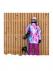 HORSEFEATHERS Куртка BIANKA Candy женская Артикул: OW184A