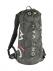 ONE WAY Рюкзак XC HYDRO 15L Артикул: OZ11221