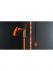 ONE WAY Лыжные палки PREMIO 30 KIT Артикул: OZ40121