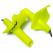 ONE WAY Лапки FLASH S Артикул: OZ83319