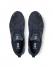 ON Кроссовки CLOUD WATERPROOF Navy мужские Артикул: 000019.99189