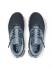 ON Кроссовки CLOUD HI WATERPROOF Dust / Navy женские Артикул: 000028.99167
