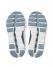 ON Кроссовки CLOUD HI WATERPROOF Dust / Navy женские Артикул: 000028.99167