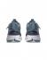 ON Кроссовки CLOUD HI WATERPROOF Dust / Navy женские Артикул: 000028.99167