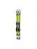 FISCHER Горные лыжи XTR RC4 SPEED FLAT Артикул: P21716Л
