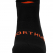 NORTHUG Спортивные носки GARMISCH Артикул: PN08106