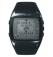POLAR Спортивные часы FT60M BLACK Артикул: PL_FT60M/B