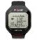 POLAR Спортивные часы RCX5 GPS BLACK Артикул: PL_RCX5GPS/B