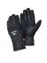 NORTHUG Перчатки SELLI INSULATED Артикул: PN01016