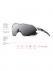 NORTHUG Спортивные очки PLATINUM PERFORMANCE CLEAR Артикул: PN05015