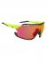 NORTHUG Спортивные очки GOLD PRO SNOW Артикул: PN05022
