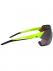 NORTHUG Спортивные очки GOLD PRO OFF-ROAD Артикул: PN05025