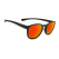 NORTHUG Солнцезащитные очки STREETCRUISER POLARIZED Артикул: PN05062