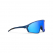 NORTHUG Спортивные очки SUNSETTER Артикул: PN05071
