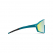 NORTHUG Спортивные очки SUNSETTER Артикул: PN05071