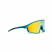 NORTHUG Спортивные очки SUNSETTER Артикул: PN05071