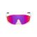 NORTHUG Спортивные очки SUNSETTER Артикул: PN05071