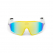 NORTHUG Спортивные очки SUNSETTER Артикул: PN05071