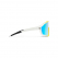 NORTHUG Спортивные очки SUNSETTER Артикул: PN05071