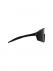 NORTHUG Спортивные очки SUNSETTER Артикул: PN05071