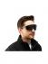NORTHUG Спортивные очки SUNSETTER Артикул: PN05071