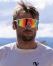NORTHUG Спортивные очки SUNSETTER Артикул: PN05071