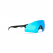 NORTHUG Спортивные очки TEMPO LIGHT Артикул: PN05090