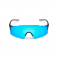 NORTHUG Спортивные очки TEMPO LIGHT Артикул: PN05090
