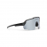 NORTHUG Спортивные очки TURBO LIGHT Артикул: PN05091