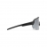 NORTHUG Спортивные очки TURBO LIGHT Артикул: PN05091