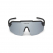 NORTHUG Спортивные очки TURBO LIGHT Артикул: PN05091