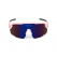 NORTHUG Спортивные очки TURBO LIGHT Артикул: PN05091