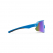 NORTHUG Спортивные очки SPEED LIGHT Артикул: PN05092