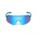 NORTHUG Спортивные очки SPEED LIGHT Артикул: PN05092