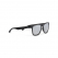 NORTHUG Спортивные очки DAY LIGHT Артикул: PN05093