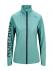 NORTHUG Куртка CAVALESE TECHNICAL женская Артикул: PN08002