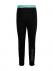 NORTHUG Брюки LA BRESSE TECHNICAL женские Артикул: PN08004