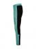 NORTHUG Брюки LA BRESSE TECHNICAL женские Артикул: PN08004