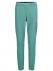 NORTHUG Брюки LA BRESSE TECHNICAL женские Артикул: PN08004