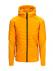 NORTHUG Куртка BORMIO TECHNICAL HYBRID INSULATOR мужская Артикул: PN08009