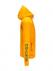 NORTHUG Куртка BORMIO TECHNICAL HYBRID INSULATOR мужская Артикул: PN08009
