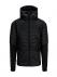 NORTHUG Куртка BORMIO TECHNICAL HYBRID INSULATOR мужская Артикул: PN08009
