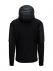 NORTHUG Куртка BORMIO TECHNICAL HYBRID INSULATOR мужская Артикул: PN08009