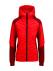 NORTHUG Куртка CAMPRA TECHNICAL HYBRID INSULATOR  женская Артикул: PN08010