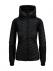 NORTHUG Куртка женская CAMPRA TECHNICAL HYBRID INSULATOR Артикул: PN08010