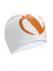 NORTHUG Шапка SNYTIND TECHNICAL Артикул: PN08041